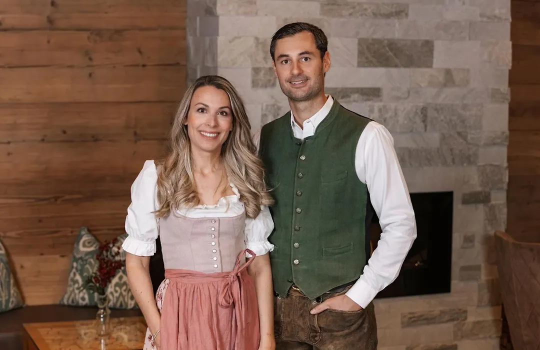 Hotel Gruener Baum-1